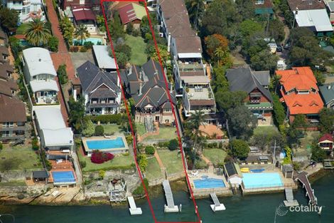 44 Drummoyne Ave, Drummoyne, NSW 2047
