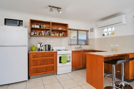 Property photo of 5/20 Jensen Street Manoora QLD 4870