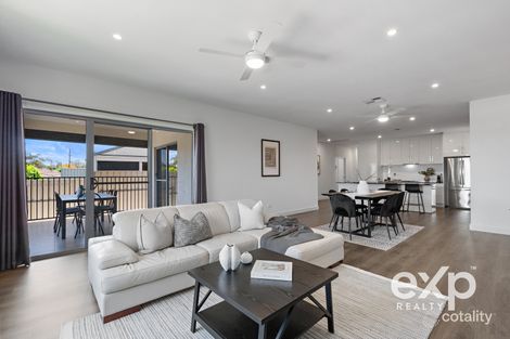 Property photo of 2B Pepper Tree Pocket Valley View SA 5093