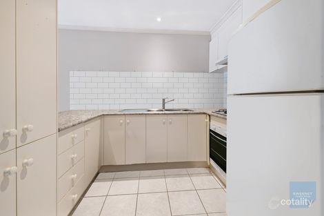 Property photo of 2/19-23 Santolin Drive Hillside VIC 3037