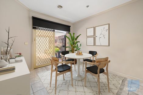 Property photo of 2/19-23 Santolin Drive Hillside VIC 3037