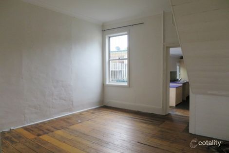 Property photo of 64 Bray Street Erskineville NSW 2043