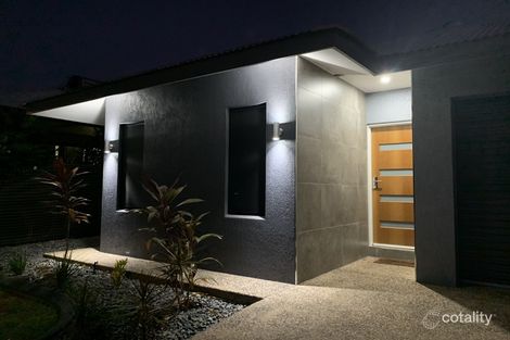 12 Oatgrass St, Zuccoli, NT 0832