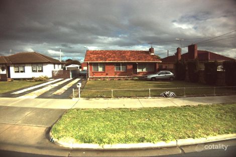 37 PURNELL RD, CORIO, VIC 3214