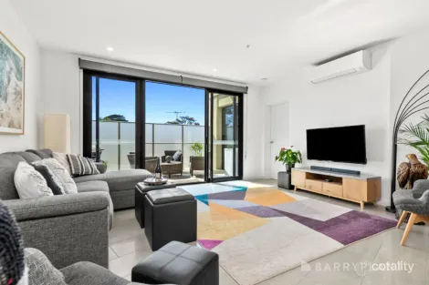 Property photo of 107/866 Point Nepean Road Rosebud VIC 3939
