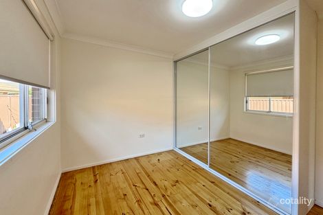 Property photo of 11 Ledbury Place Chipping Norton NSW 2170