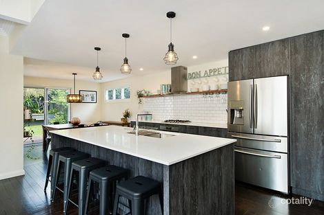 Property photo of 21 Woodlands Avenue New Lambton NSW 2305