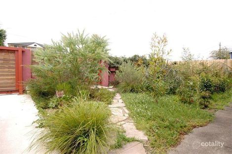 56 Australia Ave, Matraville, NSW 2036