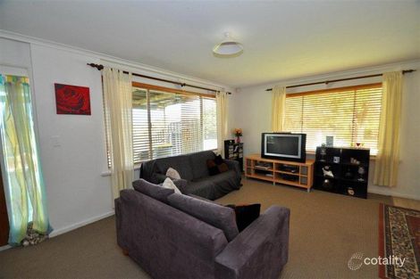 Property photo of 15 Tennessee Drive Happy Valley SA 5159
