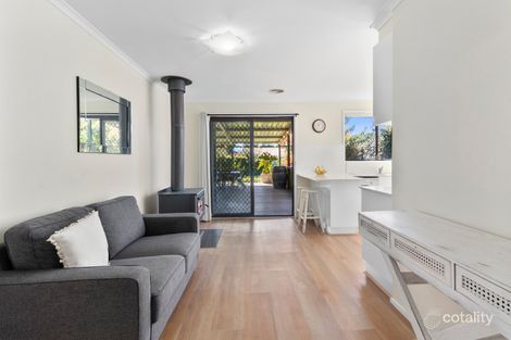 Property photo of 39 Collyburl Crescent Isabella Plains ACT 2905