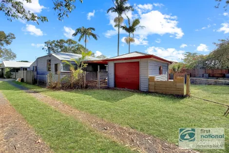 111 Myall St, Tea Gardens, NSW 2324