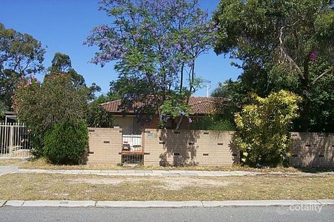Property photo of 19 Gaskin Road Kenwick WA 6107