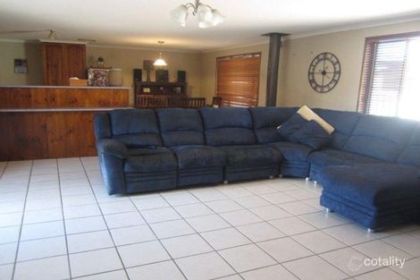 Property photo of 20 Brough Street Cobar NSW 2835