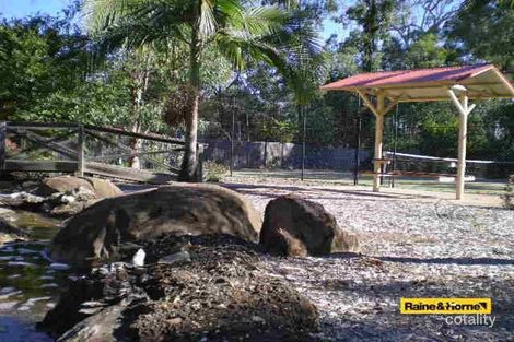 Property photo of 77/36 Benhiam Street Calamvale QLD 4116