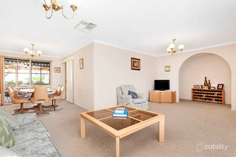 Property photo of 16 Valepark Drive Donvale VIC 3111