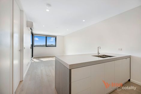 509/251 Johnston St, Abbotsford, VIC 3067