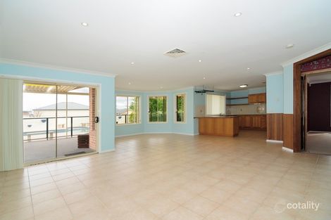 Property photo of 17 Rouse Avenue Cambewarra Village NSW 2540