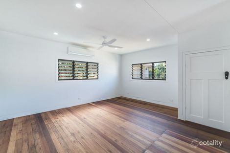 Property photo of 38 Bowler Street Paddington QLD 4064