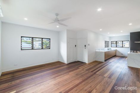 Property photo of 38 Bowler Street Paddington QLD 4064