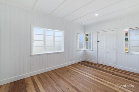 Property photo of 38 Bowler Street Paddington QLD 4064