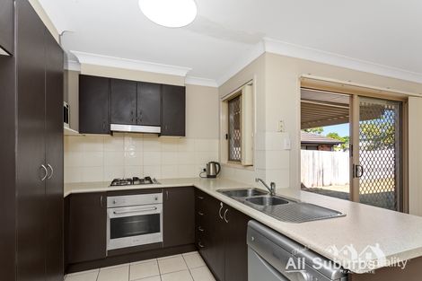 Property photo of 3 Highfields Court Loganlea QLD 4131