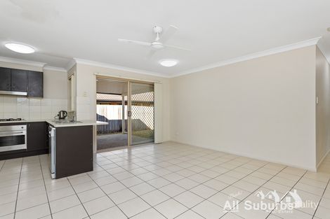 Property photo of 3 Highfields Court Loganlea QLD 4131