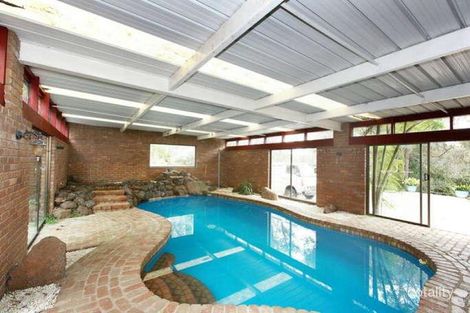 Property photo of 171 Glenvale Road Donvale VIC 3111