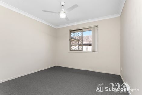 Property photo of 3 Highfields Court Loganlea QLD 4131