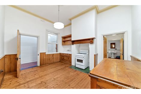 Property photo of 147 Charles Street Abbotsford VIC 3067