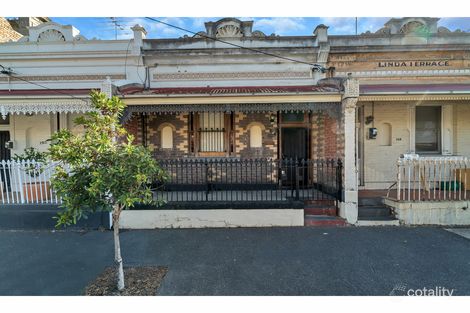 Property photo of 147 Charles Street Abbotsford VIC 3067