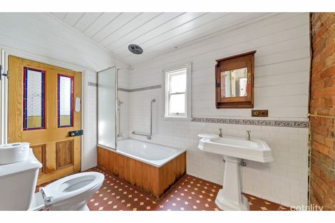 Property photo of 147 Charles Street Abbotsford VIC 3067