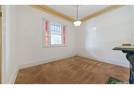 Property photo of 147 Charles Street Abbotsford VIC 3067