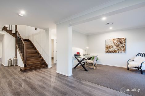 Property photo of 103 Chester Road Annerley QLD 4103