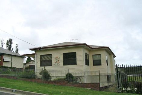 31 Neilson St, Wallsend, NSW 2287