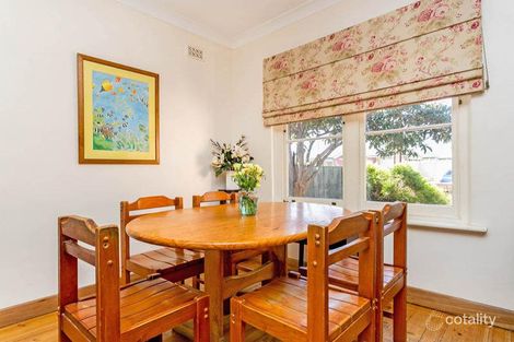 Property photo of 12 McCusker Avenue Enfield SA 5085