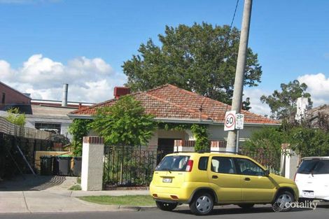 124 Grange Rd, Carnegie, VIC 3163