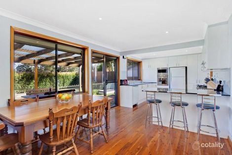 Property photo of 1 Minmai Road Mona Vale NSW 2103