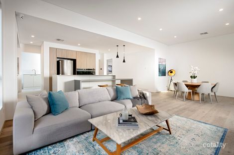 Property photo of 11 Donath View Landsdale WA 6065