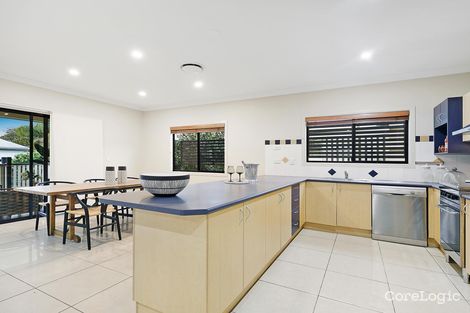 Property photo of 103 Juliette Street Greenslopes QLD 4120