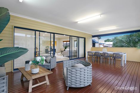 Property photo of 103 Juliette Street Greenslopes QLD 4120