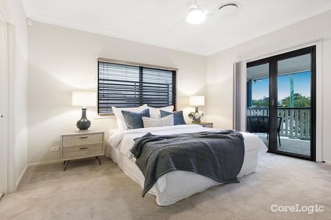 Property photo of 103 Juliette Street Greenslopes QLD 4120