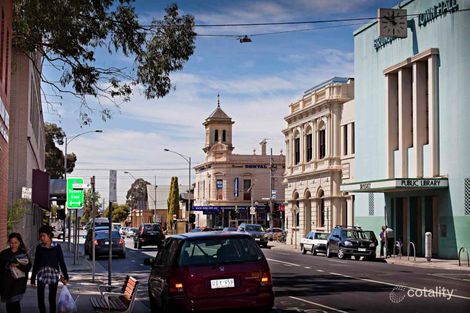 Property photo of 10 Ogrady Street Brunswick VIC 3056