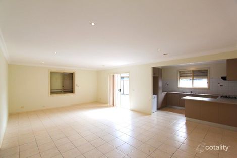 Property photo of 21 Bungaree Track Burnside Heights VIC 3023