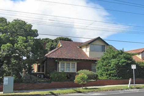 96 Queens Ave, Caulfield East, VIC 3145