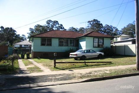 36 Torres Cres, Whalan, NSW 2770