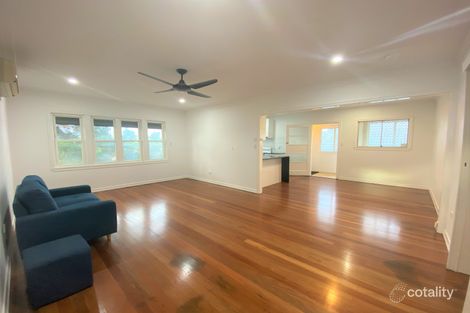 43 Broadwater Rd, Mount Gravatt East, QLD 4122