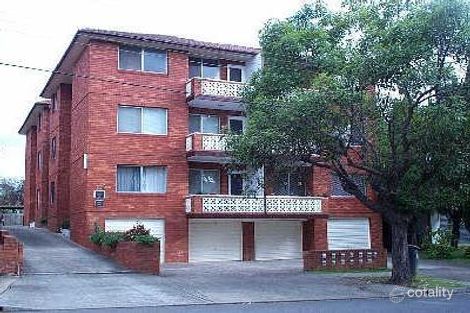 3/50 Seventh Ave, Campsie, NSW 2194