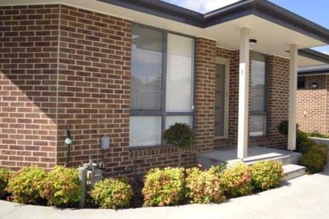 7/21 Fintonia Rd, Noble Park, VIC 3174