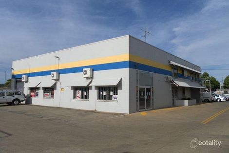 7/161-167 James St, Toowoomba City, QLD 4350