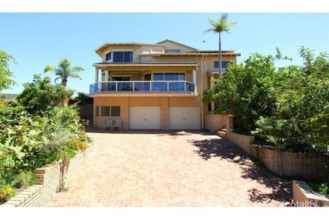 24 Woodhouse Way, Noranda, WA 6062